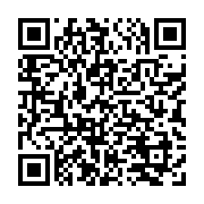 910★SMART學苑3房車★中壢後寮二路227巷16號6樓-QR CODE