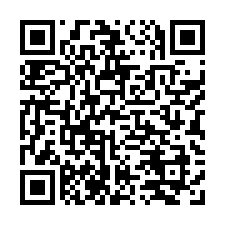 909 花田錦厝二期★5房透天★楊梅楊湖路四段108巷29號-QR CODE