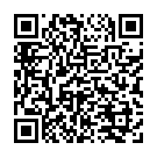 909捷運芝山站華廈★士林御花園忠誠路一段59號6樓-QR CODE