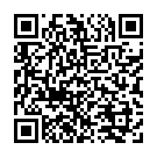 907捷運麟光站公寓三樓★和平東路三段391巷19號-QR CODE