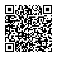 910 捷運芝山站公寓一樓★福華路147巷28號-QR CODE