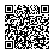 910大葉高島屋公寓一樓門口可停車★忠誠路二段21巷44號-QR CODE