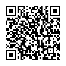 1007★近英專夜市邊間公寓一樓★水源街一段47巷45號-QR CODE