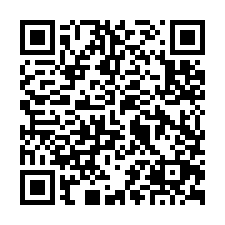 916★近百福車站★輕井澤透天★七堵長安街231巷51號-QR CODE