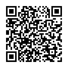923★捷運六張犁站★華廈店面可停車★安居街108巷14號-QR CODE