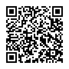 923近先嗇宮站★遠見科技總部廠辦一樓★三重興德路82號-QR CODE