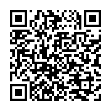 923★台貿一村旁★公寓三樓★中和區連城路249巷11號-QR CODE