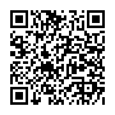 923★青潭國小★竹林山水3房車華廈★新店區竹林路80號2樓-QR CODE