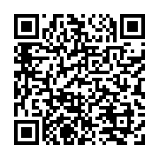 1013近北大國小★超低公設皇都之星★三峽國光街30號6樓-QR CODE