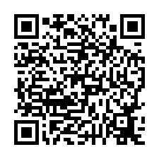 930捷運市政府站★超低公設住辦★忠孝東路五段1-3號4樓-QR CODE