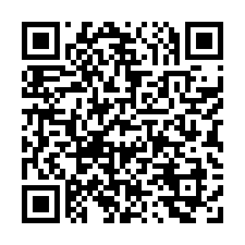 930龍山寺站★萬華火車站公寓二樓★艋舺大道275巷13號-QR CODE