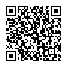 1013★民權西路站★低公設華廈★撫順街41巷1號3樓-1-QR CODE