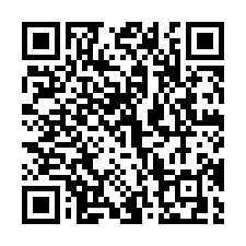 1021★近秀泰影城★碧瑤君悅領袖區★樹林樹新路281號6樓-QR CODE