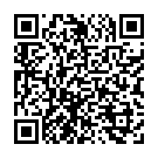 021近丹鳳國小富綠旺大廈3戶打通★新北大道七段237號8樓-QR CODE