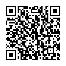 0105破盤價★近成功國小★公寓3樓★蘆洲區長安街214號-QR CODE