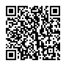 930台北大學站★低公設3房車★三峽復興路155號13樓-3-QR CODE