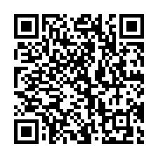 021近丹鳳國小★星光大道住辦店面★新莊區雙鳳路134巷5號-QR CODE