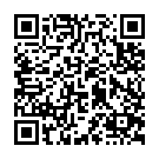 1012★近汐止火車站★公寓二樓★汐止區水碓街18號2樓-QR CODE