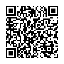 破盤價★小坪頂萬通台北鋼骨2房車★淡水興福寮88巷21號4樓-QR CODE