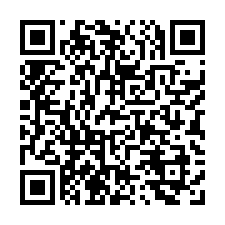 1015★輕軌竿蓁林站★邊間3房車★淡水區淡金路59號8樓-QR CODE