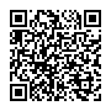 1028★新莊高中★維也納花園3房車★幸福路830號5樓-QR CODE