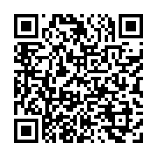 1028近鳳鳴車站★豐邑日日3房車★鶯歌區鳳三路378號3樓-QR CODE
