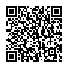 1022★破盤價★近江子翠站★公寓二樓★板橋民治街8巷5號-QR CODE