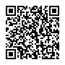 022★破盤價★台北橋站公寓二樓三樓合拍★三重中央北路27巷-QR CODE