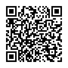 1022★破盤價★捷運台北橋站公寓三樓★中央北路27巷5號-QR CODE