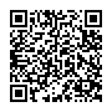 1016近三多國中★台北豪景★保安街二段337巷73號11樓-QR CODE