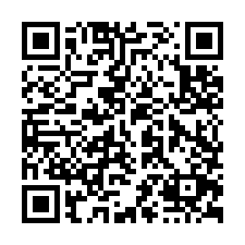 科技大樓站★店辦附地下室★和平東路二段175巷5弄10號-QR CODE