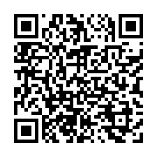 ★南京三民站★店面附增建★南京東路五段250巷36弄12號-QR CODE