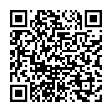 021近城市舞台★時尚高第3房雙車★八德路三段218號3樓-QR CODE