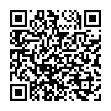 102近內湖交流道★台北長堤雙車位廠辦★安康路28-1號7樓-QR CODE