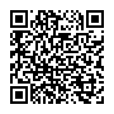 015★三鶯線國華站★公寓★鶯歌區育樂街88號4樓-QR CODE