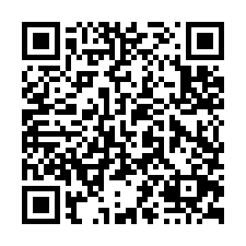 1022近恩主公醫院▲大地坪透天厝★中山路219巷17弄4號-QR CODE