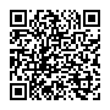 019近復興美工★獨棟公寓三樓★秀朗路二段24巷16弄24號-QR CODE