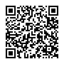 1013★大地坪透天廠辦附頂加★三俊街65巷18弄10號★-QR CODE