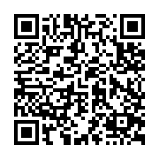 1013永安市場站★公寓附頂加★中和路305巷10弄2號5樓-QR CODE