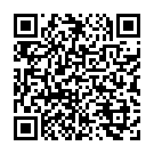 1014近彭福國小★樹林新都市★樹林區八德街285號14樓-QR CODE