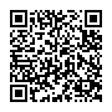 1022★近永和區公所★公寓一樓★竹林路119巷22弄36號-QR CODE