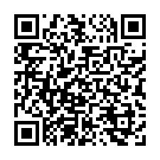 1022近捷運府中站★公寓三樓★板橋區文昌街6-1號3樓-QR CODE