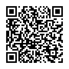1110★破盤價★大學劍橋3房雙車★三峽區學勤路186號2樓-QR CODE