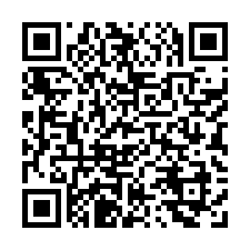 1112社后生活圈★幸福城市3房車★汐止區福德二路57號2樓-QR CODE