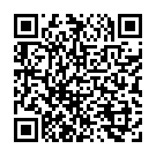 1015★近修德國小★大同公園★大地坪透天厝★安慶街252號-QR CODE