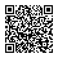 1102★捷運芝山站2號出口★家樂福天母店★公寓一樓附增建-QR CODE
