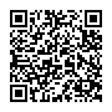 021臺北車站★亞洲廣場大樓兩戶合拍★忠孝西路一段-QR CODE