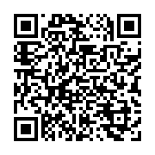 1021頂溪站6年屋★英輝中山商辦★中山路一段19號10樓-QR CODE