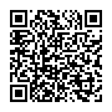 1021破盤價★安和國小公寓二樓★金城路三段33巷12弄8號-QR CODE