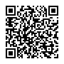 1021近台北橋站★光榮國中小公寓二樓★河邊北街68巷13號-QR CODE